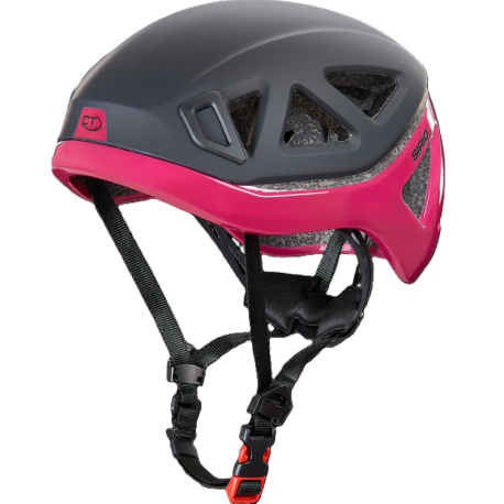 SIRO helmet