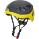 SIRO helmet