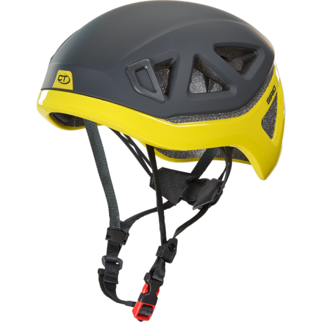 SIRO helmet