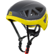 SIRO helmet