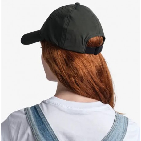 Cepure Trek Cap Hashtag