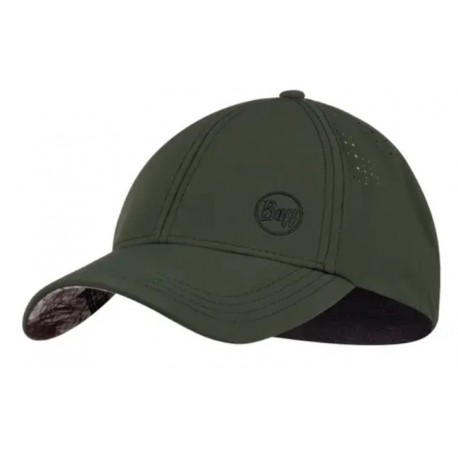 Cepure Trek Cap Hashtag