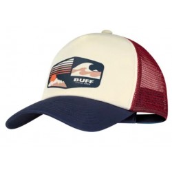 Cepure Trucker Cap