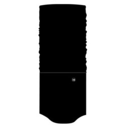 Lakats Windproof Neckwarmer