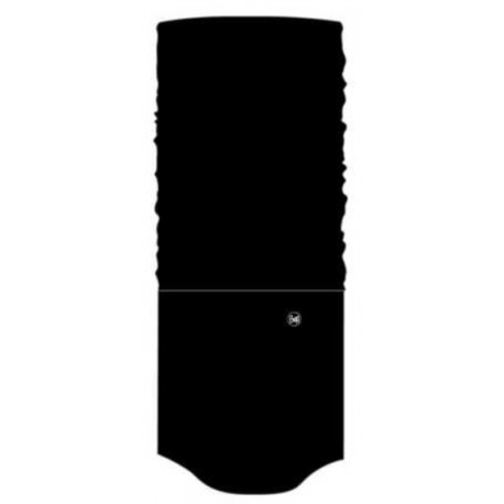 Lakats Windproof Neckwarmer