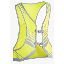 Atstarojoša Velo veste PACKABLE VISIBILITY Vest