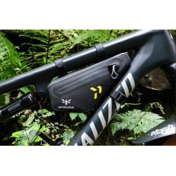 Velo soma BACKCOUNTRY Frame Pack 1L
