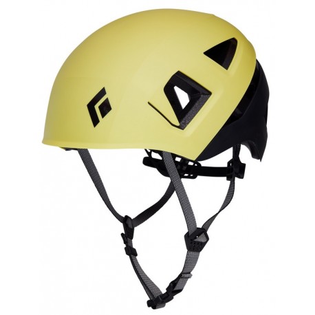 Aizsargķivere CAPITAN HELMET