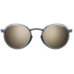 Brilles AROUND Spectron 3