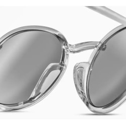 Brilles AROUND Reactiv 1-3