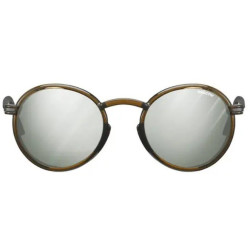 Brilles AROUND Reactiv 1-3