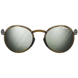 Brilles AROUND Reactiv 1-3