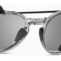 Brilles LEGACY Spectron 3