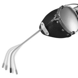 Brilles LEGACY Spectron 3
