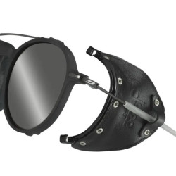Brilles LEGACY Spectron 3