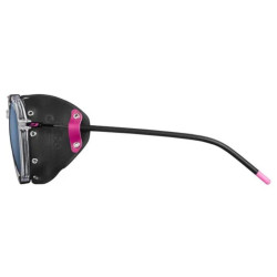 Brilles LEGACY Spectron 3