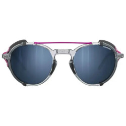 Brilles LEGACY Spectron 3