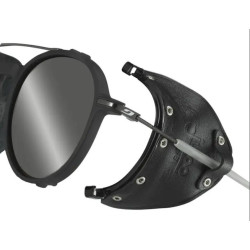Brilles LEGACY Reactiv 1-3 Glare Control