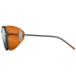 Brilles LEGACY Reactiv 1-3 Glare Control
