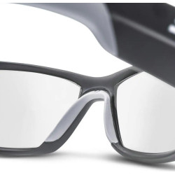 Brilles RUN2 Spectron 4