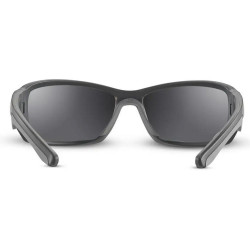 Brilles RUN2 Spectron 4