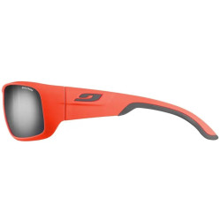 Brilles RUN2 Spectron 4
