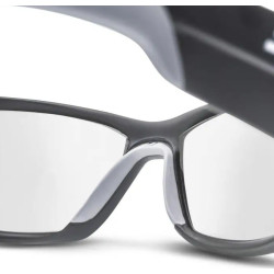Brilles RUN2 Reactiv 2-4