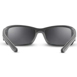 Brilles RUN2 Reactiv 2-4