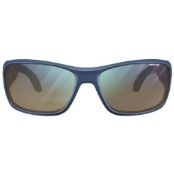 Brilles RUN2 Reactiv 2-4