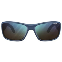 Brilles RUN2 Reactiv 2-4
