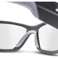 RUN2 Spectron 3 Polarized J5669420