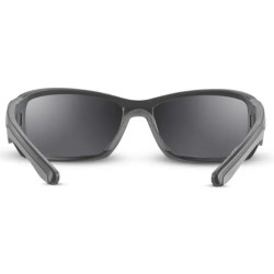 RUN2 Spectron 3 Polarized J5669420