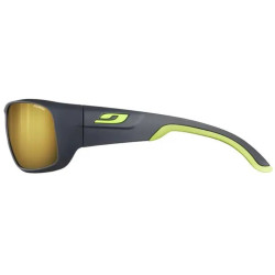 RUN2 Spectron 3 Polarized J5669420