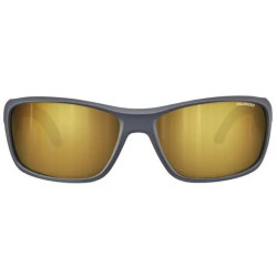 RUN2 Spectron 3 Polarized J5669420