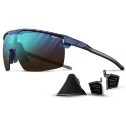 Brilles ULTIMATE COVER Spectron 4 J5471278