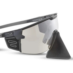 Brilles ULTIMATE COVER Spectron 4 J5471278