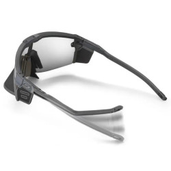 Brilles ULTIMATE COVER Spectron 4 J5471278
