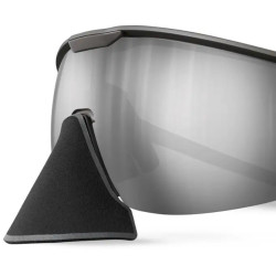 Brilles ULTIMATE COVER Spectron 4 J5471278