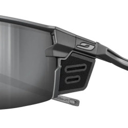 Brilles ULTIMATE COVER Spectron 4 J5471278