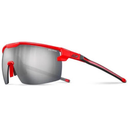 Brilles ULTIMATE COVER Spectron 4 J5471278