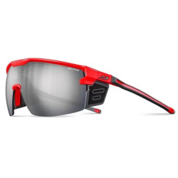 Brilles ULTIMATE COVER Spectron 4 J5471278
