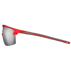 Brilles ULTIMATE COVER Spectron 4 J5471278