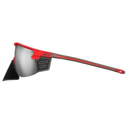 Brilles ULTIMATE COVER Spectron 4 J5471278