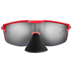 Brilles ULTIMATE COVER Spectron 4 J5471278