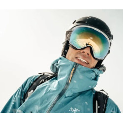 Brilles LIGHTYEAR, Reactiv 1-3 High Contrast