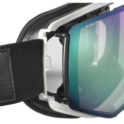 Brilles LIGHTYEAR, Reactiv 1-3 High Contrast