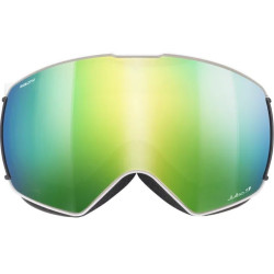 Brilles LIGHTYEAR, Reactiv 1-3 High Contrast