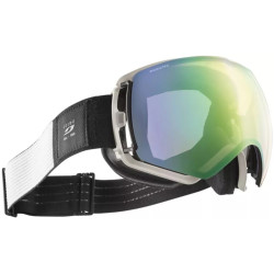 Brilles LIGHTYEAR, Reactiv 1-3 High Contrast