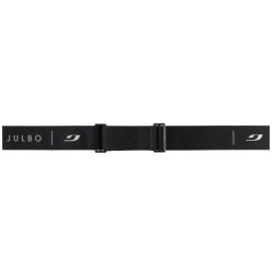 Brilles RAZOREDGE, Reactiv 0-4 High Contrast J77540143