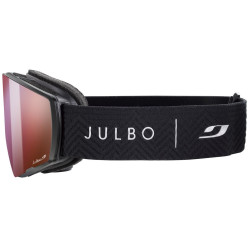Brilles RAZOREDGE, Reactiv 0-4 High Contrast J77540143